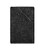 Кожаный кард-кейс 8.0 черный картинка, изображение, фото