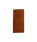 Шкіряний тревел-кейс 3.1 світло-коричневий картинка, зображення, фото