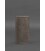 Шкіряний тревел-кейс 3.1 темно-бежевий картинка, зображення, фото