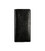 Кожаное портмоне-купюрник 11.0 черное Краст картинка, изображение, фото
