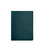 Шкіряна обкладинка для блокнота 6.0 (софт-бук) Бордова Crazy Horse картинка, зображення, фото