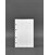Сменный блок бумаги (для софт-буков BN-SB-9) картинка, изображение, фото