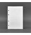 Змінний блок паперу (для софт-буків BN-SB-9) картинка, зображення, фото