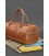 Кожаная сумка Harper Светло-коричневая Crazy Horse картинка, изображение, фото