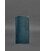 Шкіряний тревел-кейс 3.1 зелений Краст картинка, зображення, фото