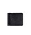 Мужское кожаное портмоне синее Краст 1.0 зажим для денег картинка, изображение, фото