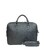 Кожаная деловая сумка Briefcase 2.0 черный флотар картинка, изображение, фото