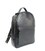 Шкіряний рюкзак Groove L чорний Саф'яно картинка, зображення, фото