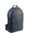 Шкіряний рюкзак Groove L темно-синій флотар картинка, зображення, фото