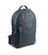 Кожаный рюкзак Groove L темно-синий флотар картинка, изображение, фото