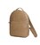 Кожаный рюкзак Groove M карамель флотар картинка, изображение, фото