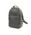 Кожаный рюкзак Groove M графитный картинка, изображение, фото