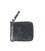 Кожаное портмоне Keeper mini черный картинка, изображение, фото
