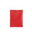 Кожаная паспортная обложка красная сафьян картинка, изображение, фото