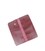 Кожаный тревел кейс бордовый картинка, изображение, фото