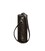 Шкіряна ключниця 3.0 Тубус темно-коричнева картинка, зображення, фото