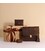 Женский подарочный набор кожаных аксессуаров Мюнхен картинка, изображение, фото