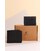 Мужской подарочный набор кожаных аксессуаров Цюрих картинка, изображение, фото