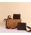 Мужской подарочный набор кожаных аксессуаров Пекин картинка, изображение, фото