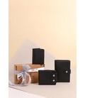Мужской подарочный набор кожаных аксессуаров Бейрут картинка, изображение, фото