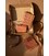Мужской подарочный набор кожаных аксессуаров Женева картинка, изображение, фото