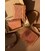Мужской подарочный набор кожаных аксессуаров Женева картинка, изображение, фото
