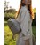 Кожаный рюкзак Groove S серый картинка, изображение, фото