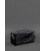 Кожаная косметичка-несессер 6.0 темно-синий флотар картинка, изображение, фото