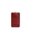 Кожаная ключница 1.0 красная Краст картинка, изображение, фото