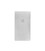 Шкіряний чохол для iPhone 11 Білий картинка, зображення, фото