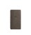 Кожаный чехол для iPhone 12 Темно-бежевый картинка, изображение, фото