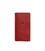 Шкіряний чохол для iPhone 12 Червоний картинка, зображення, фото