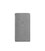 Шкіряний чохол для iPhone 12 Сірий картинка, зображення, фото