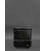 Сумка-планшет для скрытого ношения пистолета Черная Краст картинка, изображение, фото