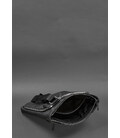 Сумка-планшет для прихованого носіння пістолета Чорна Флотар картинка, зображення, фото