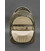 Кожаный рюкзак оливковый краст картинка, изображение, фото