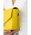 Женская кожаная сумочка Yoko желтый краст картинка, изображение, фото