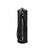 Шкіряна ключниця 3.1 Тубус XL чорна картинка, зображення, фото