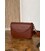 Женская кожаная сумка Molly светло-коричневая картинка, изображение, фото