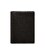 Шкіряна обкладинка-органайзер для документів 6.1 темно-коричневий краст картинка, зображення, фото