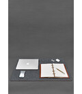 Коврик для рабочего стола 2.0 двухсторонний зеленый картинка, изображение, фото