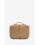 Женская кожаная сумка Avenue карамель флотар картинка, изображение, фото