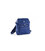 Жіночий діловий рюкзак з натуральної шкіри Roncato Brave 412024/23 картинка, зображення, фото