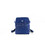 Жіночий діловий рюкзак з натуральної шкіри Roncato Brave 412024/23 картинка, зображення, фото