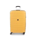 Большой чемодан Modo by Roncato Starlight 2.0 423401/52 картинка, изображение, фото