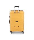 Большой чемодан Modo by Roncato Starlight 2.0 423401/52 картинка, изображение, фото