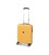 Маленький чемодан, ручная кладь Modo by Roncato Starlight 2.0 423403/52 картинка, изображение, фото