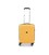 Маленька валіза, ручна поклажа Modo by Roncato Starlight 2.0 423403/52 картинка, зображення, фото