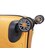 Маленька валіза, ручна поклажа Modo by Roncato Starlight 2.0 423403/52 картинка, зображення, фото
