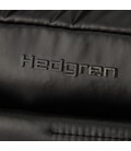 Женская сумка через плечо Hedgren Cocoon HCOCN02/003 картинка, изображение, фото